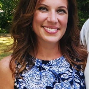 Meet your Posher, Brandy